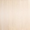 AQUA 60A- MOST PLATINUM ASH 24 inch