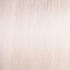 AQUA 62- ICY BLONDE 24 inch