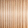 AQUA DUO TONE 18/22 24 inch