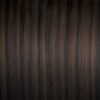 AQUA DUO TONE 1B/4 24 inch