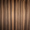 AQUA DUO TONE 4/12 24 inch