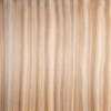 AQUA DUO TONE 8/24 24 inch