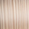 AQUA DUO TONE ATLANTIC 24 inch