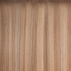 AQUA ROOT TAP ARABIAN 24 inch
