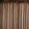 AQUA ROOT TAP COMO 24 inch