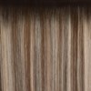 AQUA ROOT TAP ECHO 24 inch