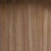 AQUA ROOT TAP ERIE 24 inch