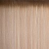 AQUA ROOT TAP TAHOE 24 inch