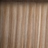 AQUA ROOT TAP VICTORIA 24 inch