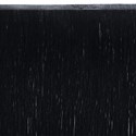 AQUA 18 inch