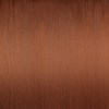 AQUA 33- COPPER RED 22 inch