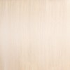 AQUA 60A- MOST PLATINUM ASH 22 inch