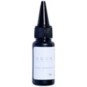 AQUA V LIGHT CLEAR ADHESIVE 0.7 Fl. Oz.