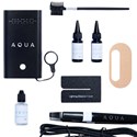 AQUA V LIGHT KIT R 11 pc.