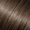 Babe 5B- Roxanne 22.5 inch