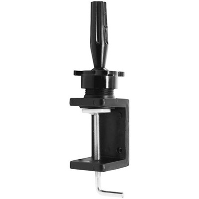Babe Counter Mannequin Stand