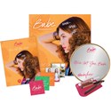 Babe Merchandising Kit