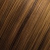 Babe Balayage 6-6/30/10- Lizzie 22 inch