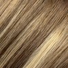 Babe Balayage 8-8/12/600- Lacy 22 inch