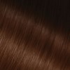 Babe Rooted R-2_6- Gina 22 inch