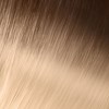 Babe Rooted R-4_60- Larisa 22 inch