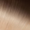 Babe Rooted R-8_80- Lauren 18.5 inch