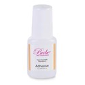 Babe Hand Tied Weft Adhesive 0.28 Fl. Oz.