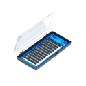 Babe Classic B Curl Lash Extensions 14 mm x 0.12 mm