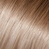 Babe Ombre 12/60- Louise 22.5 inch