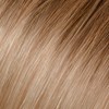 Babe Ombre 12/600- Gabby 22.5 inch
