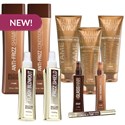 BRAZILIAN BLOWOUT Best Sellers Bundle 34 pc.
