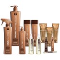 BRAZILIAN BLOWOUT Original Big Bundle 42 pc.