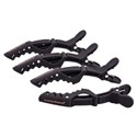 BRAZILIAN BLOWOUT Hair Clips 4 pk.