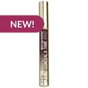 BRAZILIAN BLOWOUT Conceal & Tame Polishing Wand 0.25 Fl. Oz.