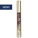 BRAZILIAN BLOWOUT Conceal & Tame Polishing Wand 0.25 Fl. Oz.