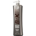 BRAZILIAN BLOWOUT Express Professional Smoothing System 34 Fl. Oz.