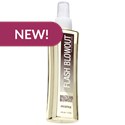 BRAZILIAN BLOWOUT Flash Blowout 6 Fl. Oz.
