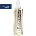 BRAZILIAN BLOWOUT Flash Blowout 6 Fl. Oz.