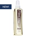 BRAZILIAN BLOWOUT Frizz Shield 6 Fl. Oz.