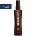 BRAZILIAN BLOWOUT Glass Hair 3.4 Fl. Oz.