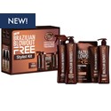 BRAZILIAN BLOWOUT Stylist Kit 10 pc.