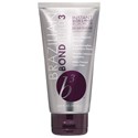 B3 BRAZILIAN BOND BUILD3R Instant Restore & Protect Reconstructor 6 Fl. Oz.