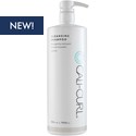 Cali-Curl Cleansing Shampoo Liter