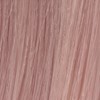 KEVIN.MURPHY COLOR 10.81/10VA- Platinum Violet Ash 3.3 Fl. Oz.