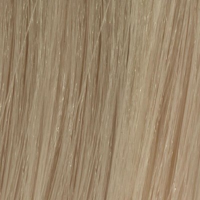 KEVIN.MURPHY COLOR 10.1/10A- Platinum Ash 3.3 Fl. Oz.