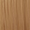 KEVIN.MURPHY COLOR 10.2/10B- Platinum Beige 3.3 Fl. Oz.