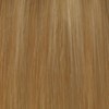 KEVIN.MURPHY COLOR 10.0/10N- Natural Platinum 3.3 Fl. Oz.