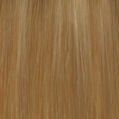 KEVIN.MURPHY COLOR 10.0/10N- Natural Platinum 3.3 Fl. Oz.