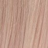 KEVIN.MURPHY COLOR 11.81/11VA- Ultra Platinum Violet Ash 3.3 Fl. Oz.