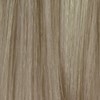 KEVIN.MURPHY COLOR 11.1/11A- Ultra Platinum Ash 3.3 Fl. Oz.